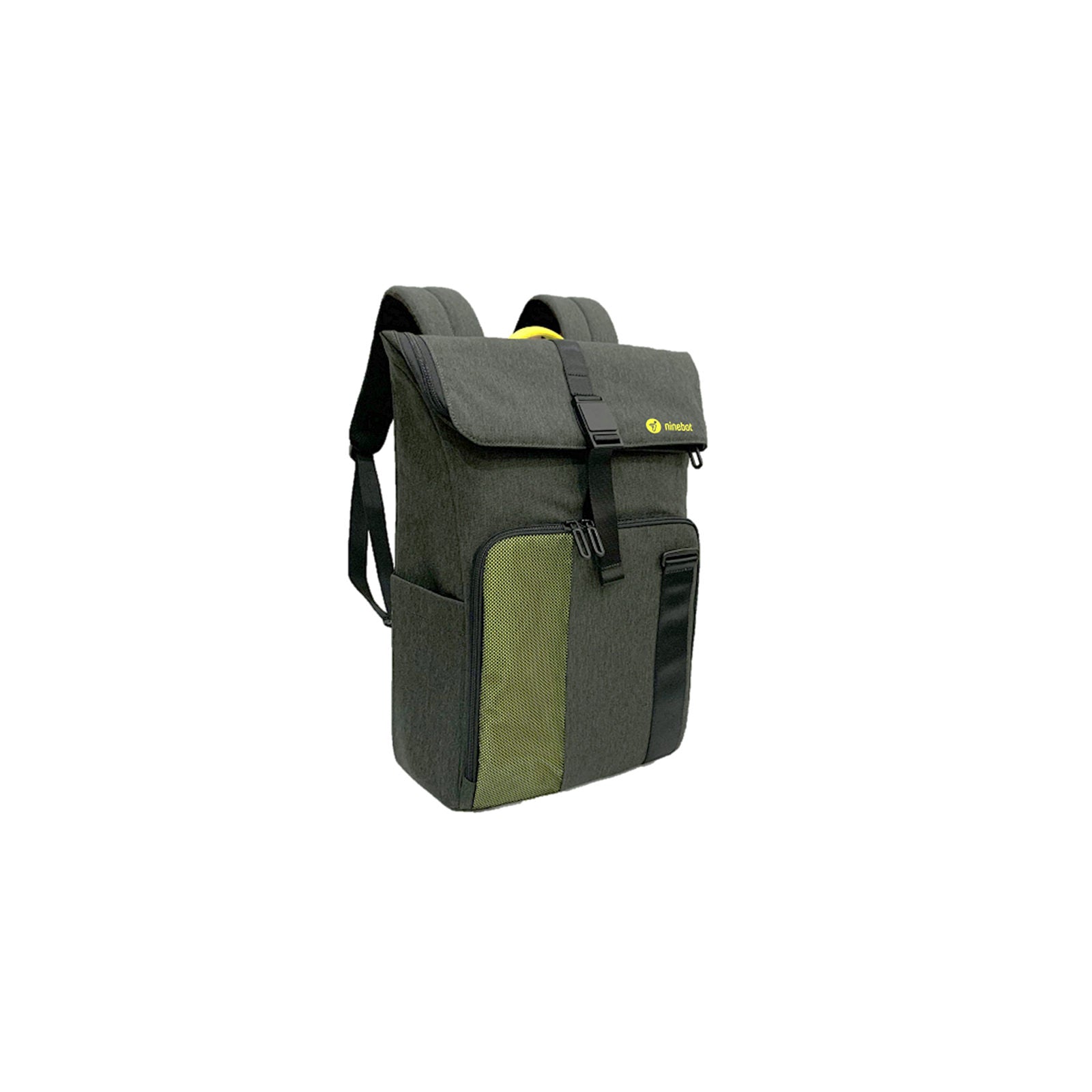 Segway Ninebot Commuter Backpack